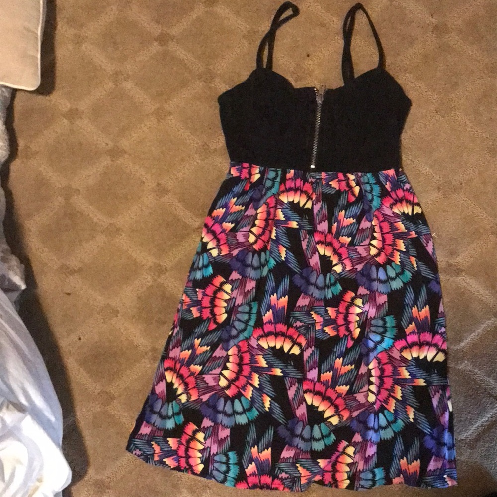 Cute, Summery Dress